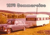 1973 R&ouml;hn